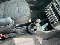 Skoda fabia personenauto - afbeelding 5 van  11