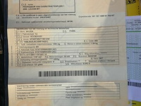 Skoda fabia personenwagen - afbeelding 2 van  23