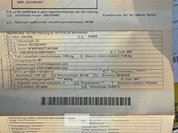 Skoda fabia personenwagen - afbeelding 4 van  23