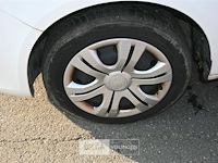 Skoda fabia personenwagen - afbeelding 15 van  23