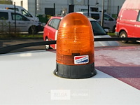 Skoda fabia personenwagen - afbeelding 16 van  23