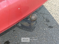 Skoda fabia personenwagen - afbeelding 17 van  23