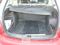 Skoda fabia personenwagen - afbeelding 19 van  23