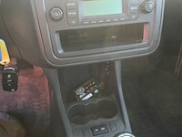 Skoda fabia personenwagen - afbeelding 22 van  23