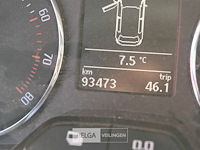 Skoda fabia personenwagen - afbeelding 23 van  23