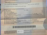 Skoda fabia personenwagen - afbeelding 4 van  23