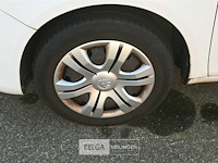 Skoda fabia personenwagen - afbeelding 15 van  23