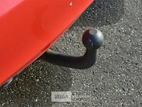 Skoda fabia personenwagen - afbeelding 16 van  23