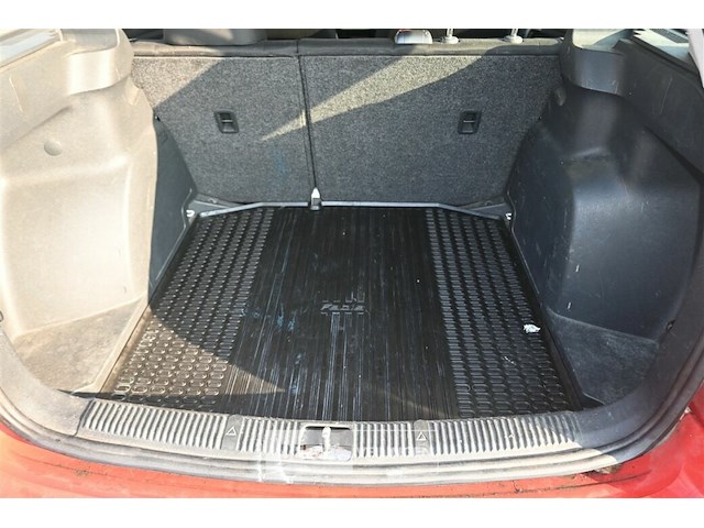 Skoda fabia personenwagen - afbeelding 18 van  23