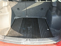 Skoda fabia personenwagen - afbeelding 18 van  23