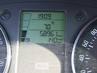 Skoda fabia personenwagen - afbeelding 22 van  23