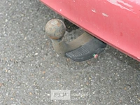 Skoda fabia stationwagen - afbeelding 15 van  24