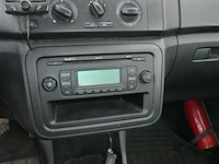 Skoda fabia stationwagen - afbeelding 21 van  24