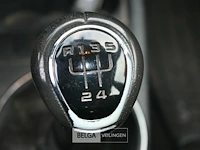 Skoda fabia stationwagen - afbeelding 22 van  24