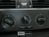 Skoda fabia stationwagen - afbeelding 23 van  24