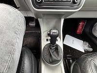 Skoda fabia sw 1 at, 2012 - afbeelding 3 van  25