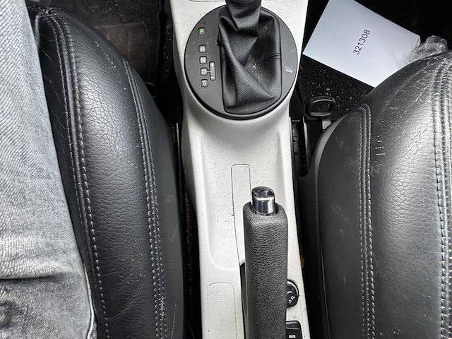 Skoda fabia sw 1 at, 2012 - afbeelding 4 van  25