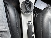 Skoda fabia sw 1 at, 2012 - afbeelding 4 van  25