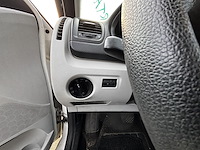 Skoda fabia sw 1 at, 2012 - afbeelding 6 van  25