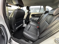 Skoda fabia sw 1 at, 2012 - afbeelding 7 van  25