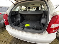 Skoda fabia sw 1 at, 2012 - afbeelding 8 van  25