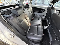 Skoda fabia sw 1 at, 2012 - afbeelding 10 van  25