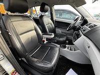 Skoda fabia sw 1 at, 2012 - afbeelding 11 van  25