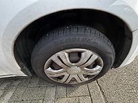 Skoda fabia sw 1 at, 2012 - afbeelding 14 van  25