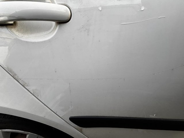 Skoda fabia sw 1 at, 2012 - afbeelding 15 van  25