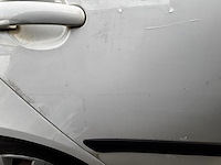 Skoda fabia sw 1 at, 2012 - afbeelding 15 van  25