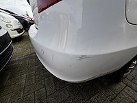 Skoda fabia sw 1 at, 2012 - afbeelding 16 van  25