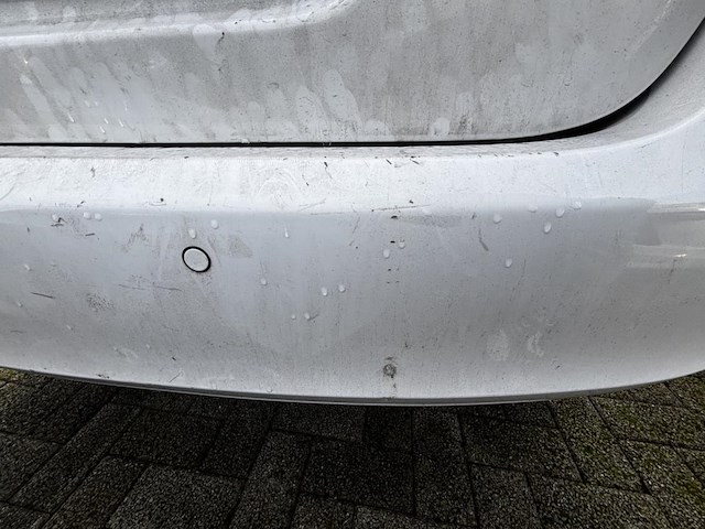 Skoda fabia sw 1 at, 2012 - afbeelding 17 van  25