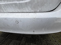 Skoda fabia sw 1 at, 2012 - afbeelding 17 van  25