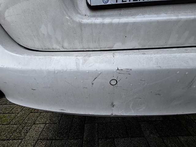 Skoda fabia sw 1 at, 2012 - afbeelding 18 van  25