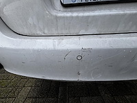 Skoda fabia sw 1 at, 2012 - afbeelding 18 van  25