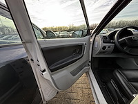 Skoda fabia sw 1 at, 2012 - afbeelding 22 van  25