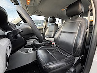 Skoda fabia sw 1 at, 2012 - afbeelding 23 van  25