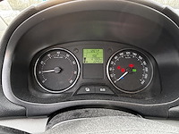 Skoda fabia sw 1 at, 2012 - afbeelding 24 van  25