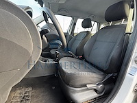 Skoda fabia sw 1.2 cr tdi ambiente dpf, 2010 - afbeelding 2 van  32