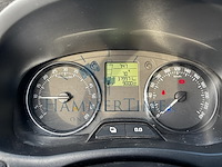 Skoda fabia sw 1.2 cr tdi ambiente dpf, 2010 - afbeelding 3 van  32