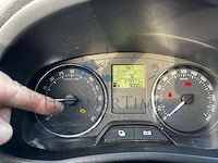 Skoda fabia sw 1.2 cr tdi ambiente dpf, 2010 - afbeelding 4 van  32