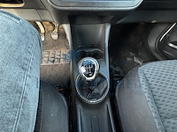 Skoda fabia sw 1.2 cr tdi ambiente dpf, 2010 - afbeelding 7 van  32