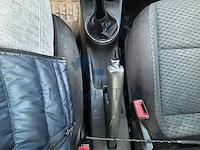 Skoda fabia sw 1.2 cr tdi ambiente dpf, 2010 - afbeelding 8 van  32