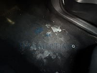 Skoda fabia sw 1.2 cr tdi ambiente dpf, 2010 - afbeelding 9 van  32