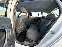 Skoda fabia sw 1.2 cr tdi ambiente dpf, 2010 - afbeelding 10 van  32