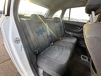 Skoda fabia sw 1.2 cr tdi ambiente dpf, 2010 - afbeelding 13 van  32