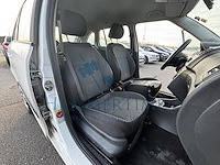 Skoda fabia sw 1.2 cr tdi ambiente dpf, 2010 - afbeelding 14 van  32