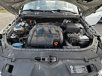 Skoda fabia sw 1.2 cr tdi ambiente dpf, 2010 - afbeelding 17 van  32