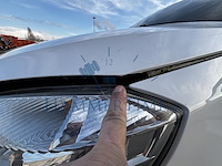 Skoda fabia sw 1.2 cr tdi ambiente dpf, 2010 - afbeelding 19 van  32