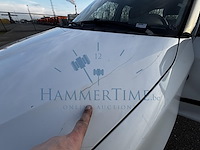 Skoda fabia sw 1.2 cr tdi ambiente dpf, 2010 - afbeelding 20 van  32